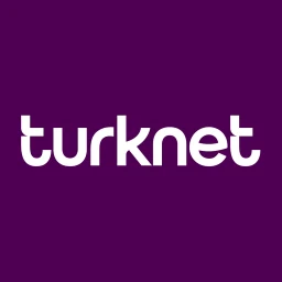 Icono de Turknet