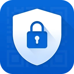 Icono de Authenticator App